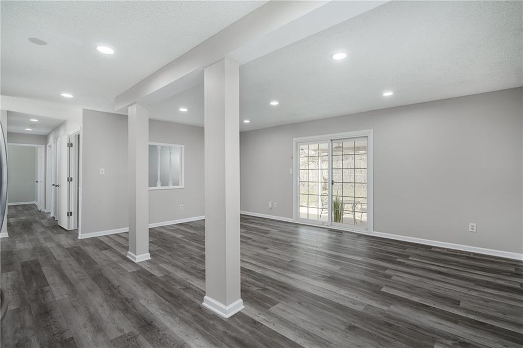 13020 S Brougham Drive