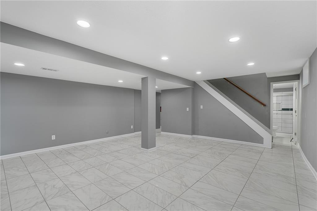 13020 S Brougham Drive