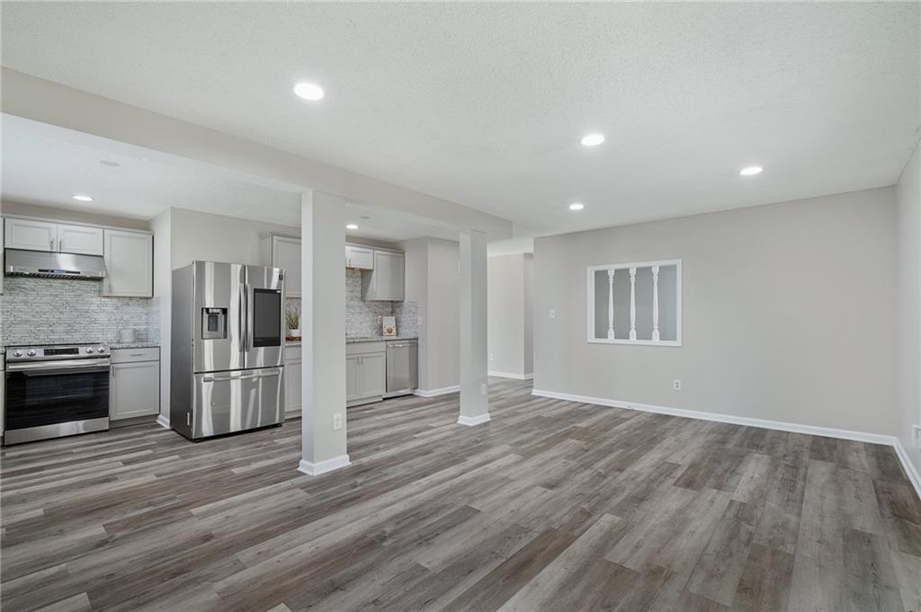 13020 S Brougham Drive