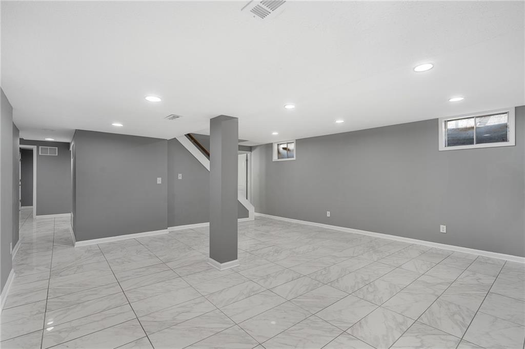 13020 S Brougham Drive