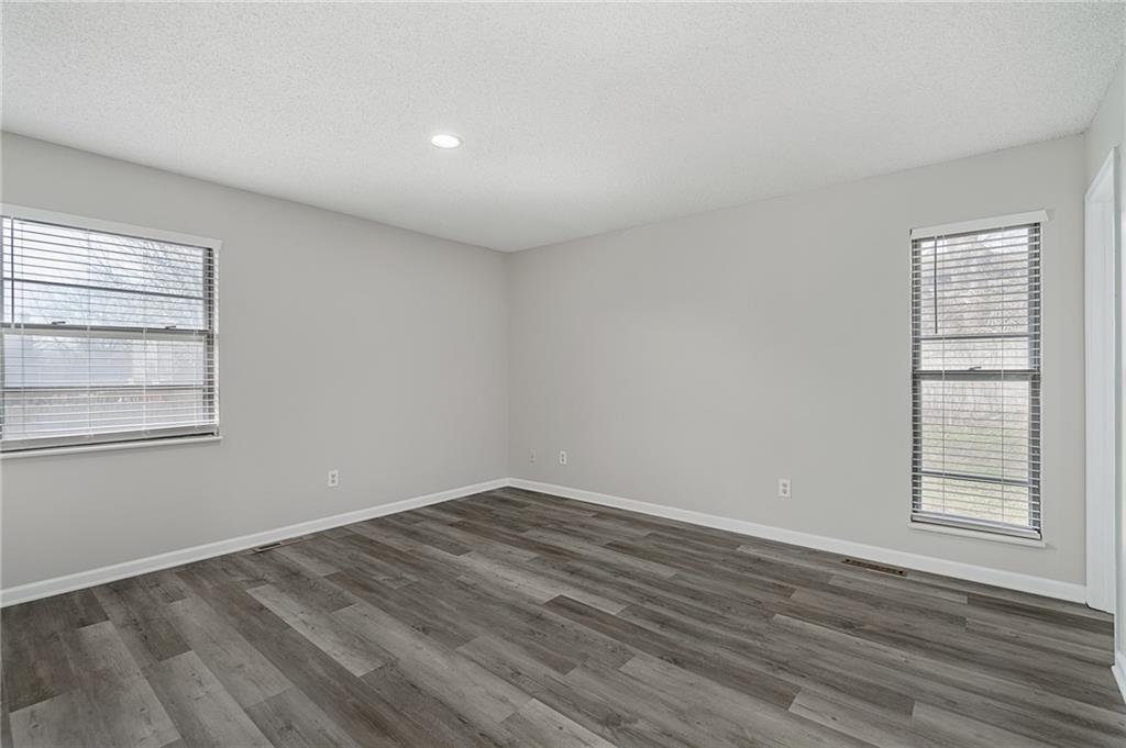 13020 S Brougham Drive