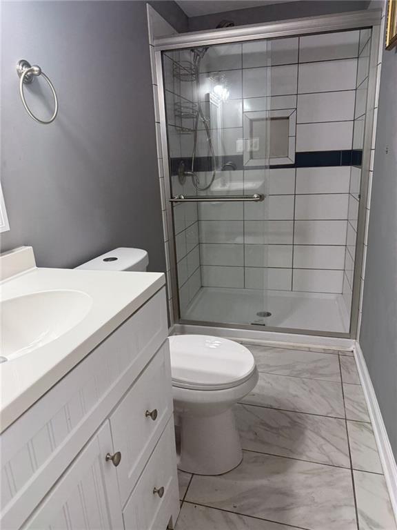 13020 S Brougham Drive