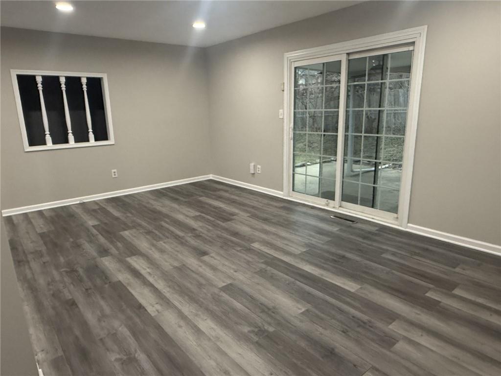 13020 S Brougham Drive