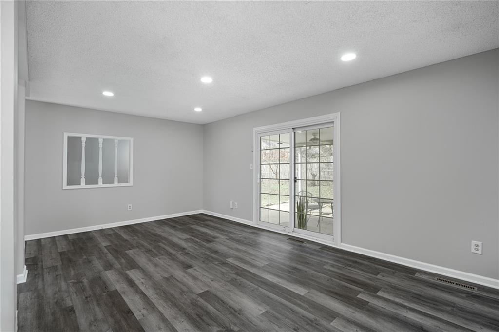 13020 S Brougham Drive
