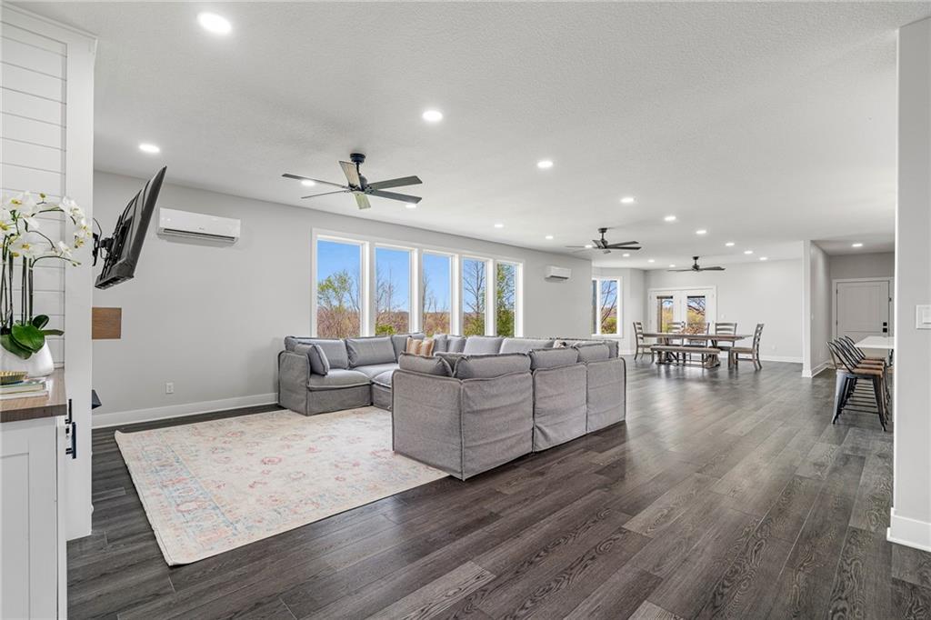 24218 NE 136th Street