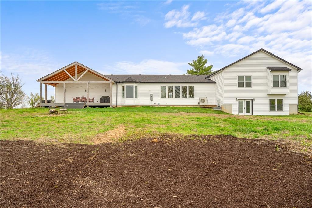 24218 NE 136th Street