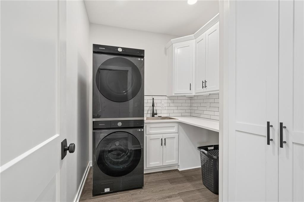 24218 NE 136th Street