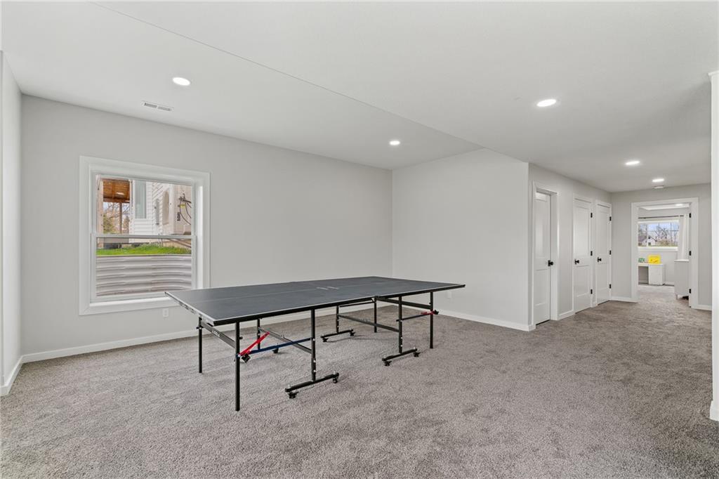 24218 NE 136th Street