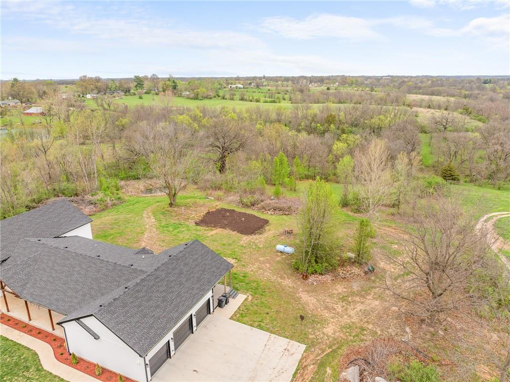 24218 NE 136th Street