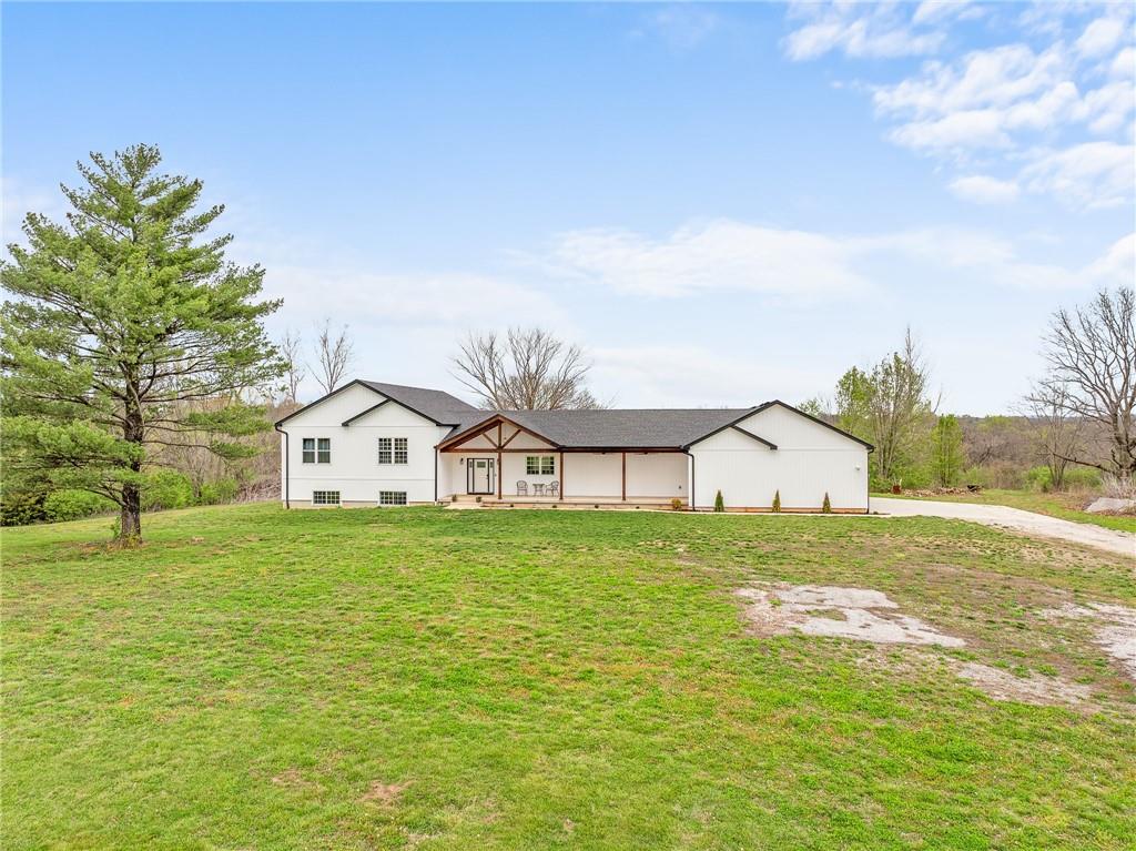 24218 NE 136th Street