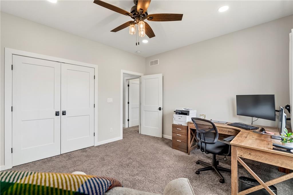 24218 NE 136th Street