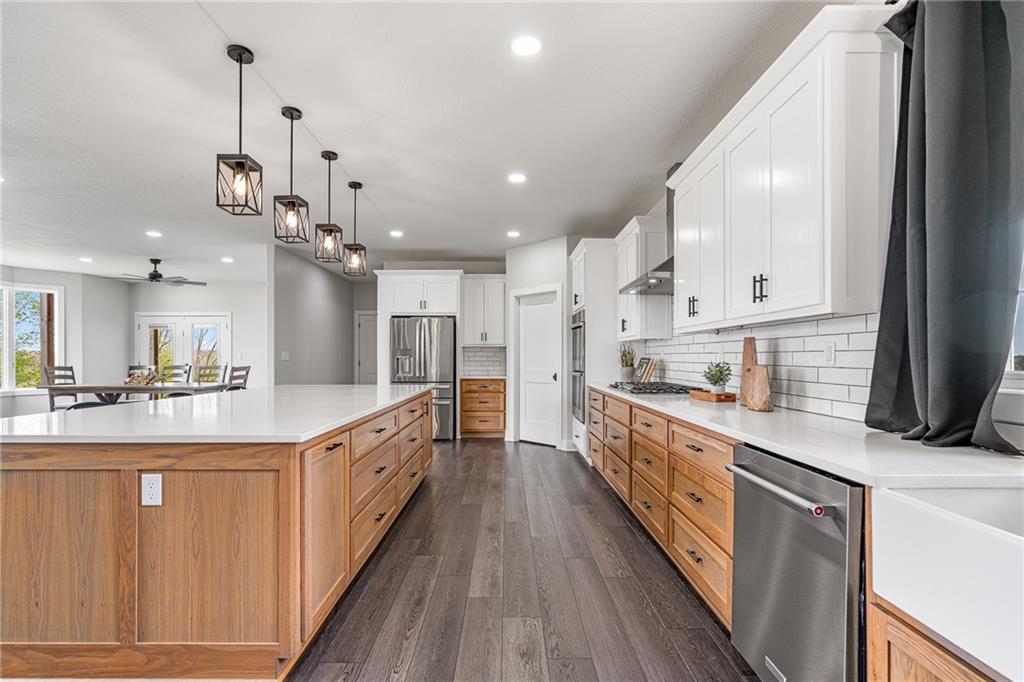 24218 NE 136th Street