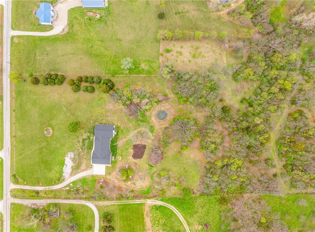 24218 NE 136th Street