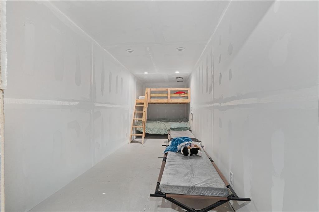 24218 NE 136th Street