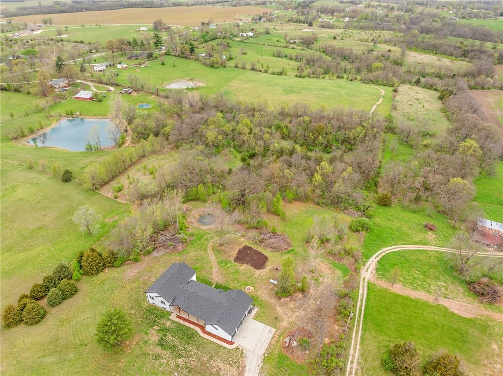 24218 NE 136th Street