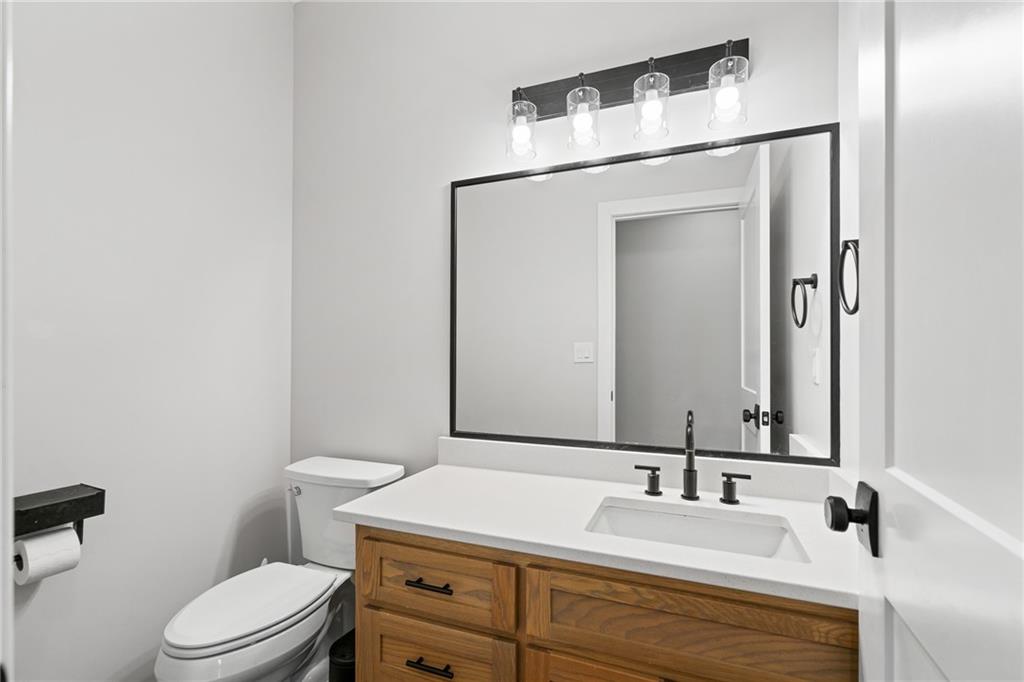 24218 NE 136th Street