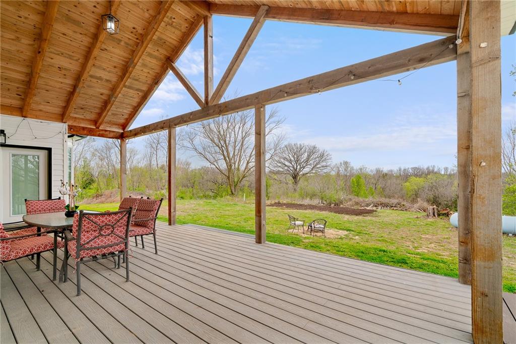 24218 NE 136th Street