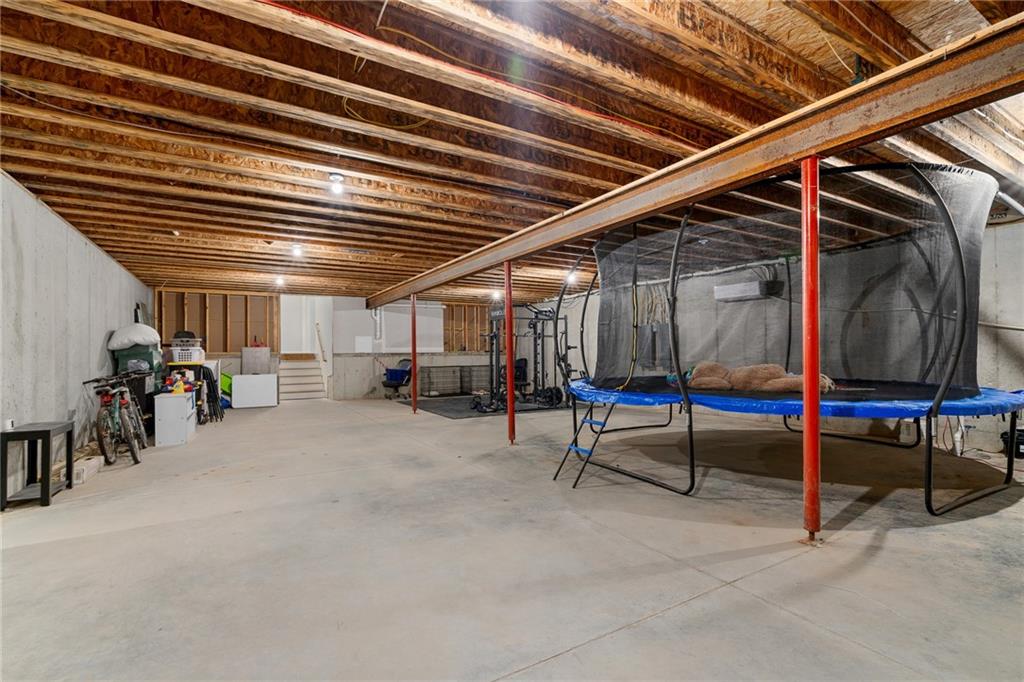 24218 NE 136th Street