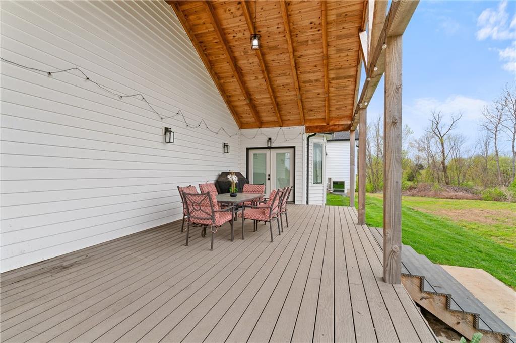 24218 NE 136th Street