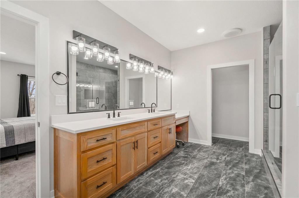 24218 NE 136th Street