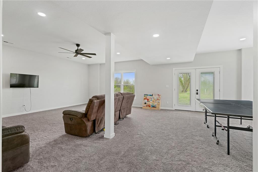 24218 NE 136th Street