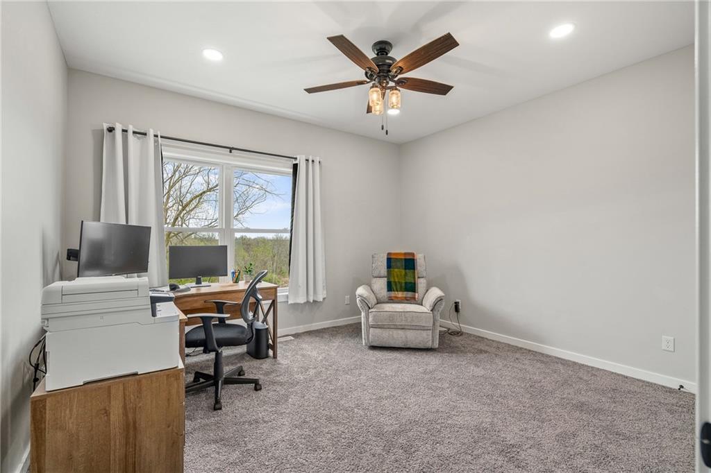 24218 NE 136th Street