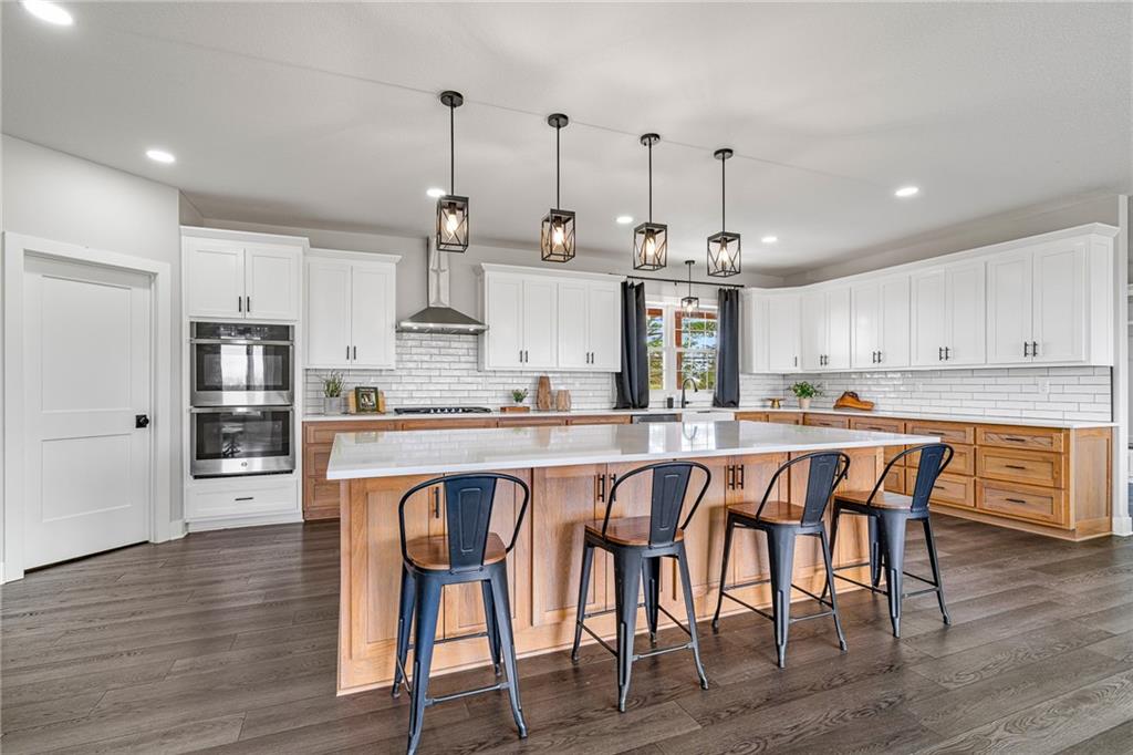 24218 NE 136th Street