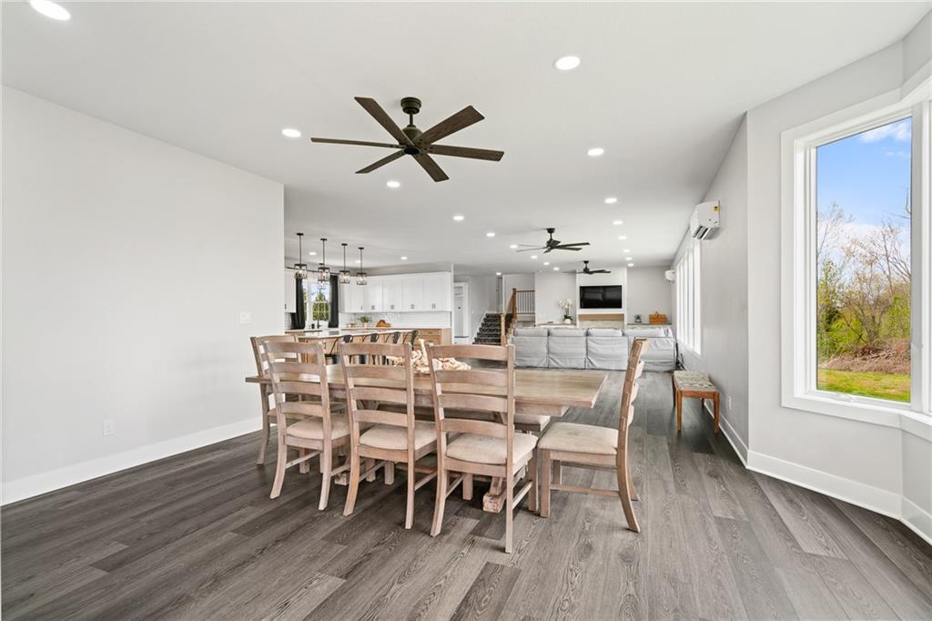 24218 NE 136th Street