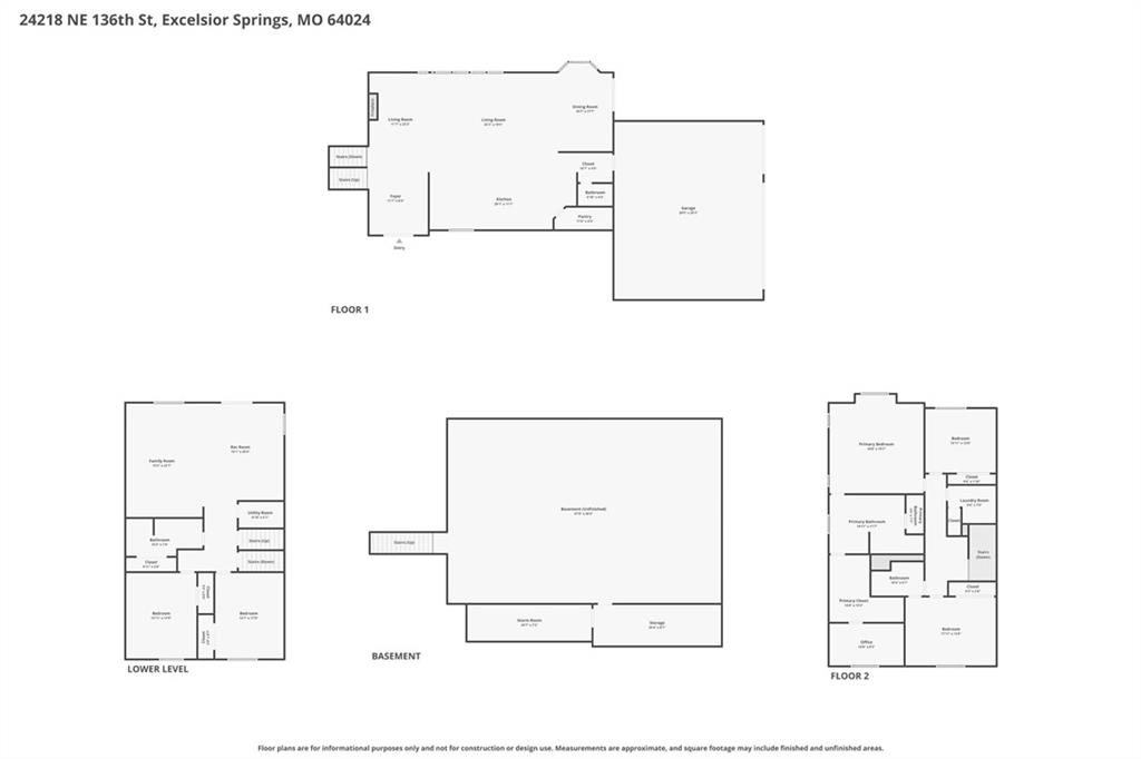 24218 NE 136th Street