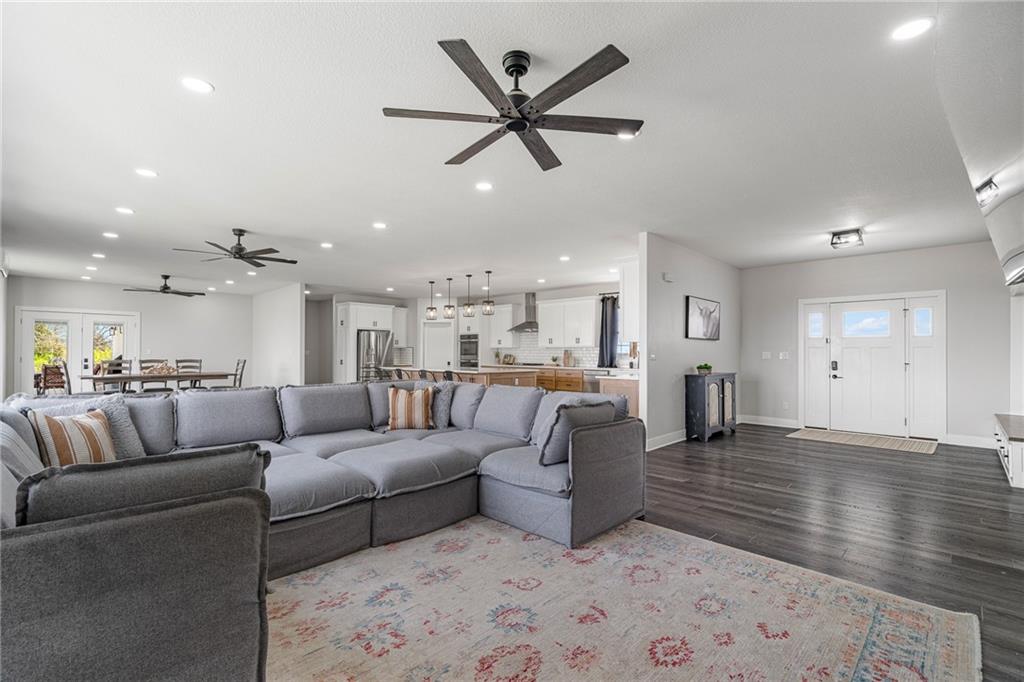 24218 NE 136th Street