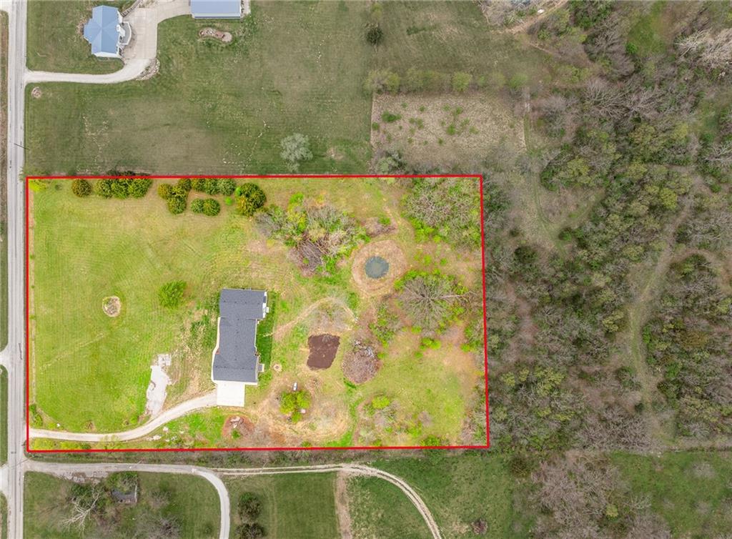 24218 NE 136th Street