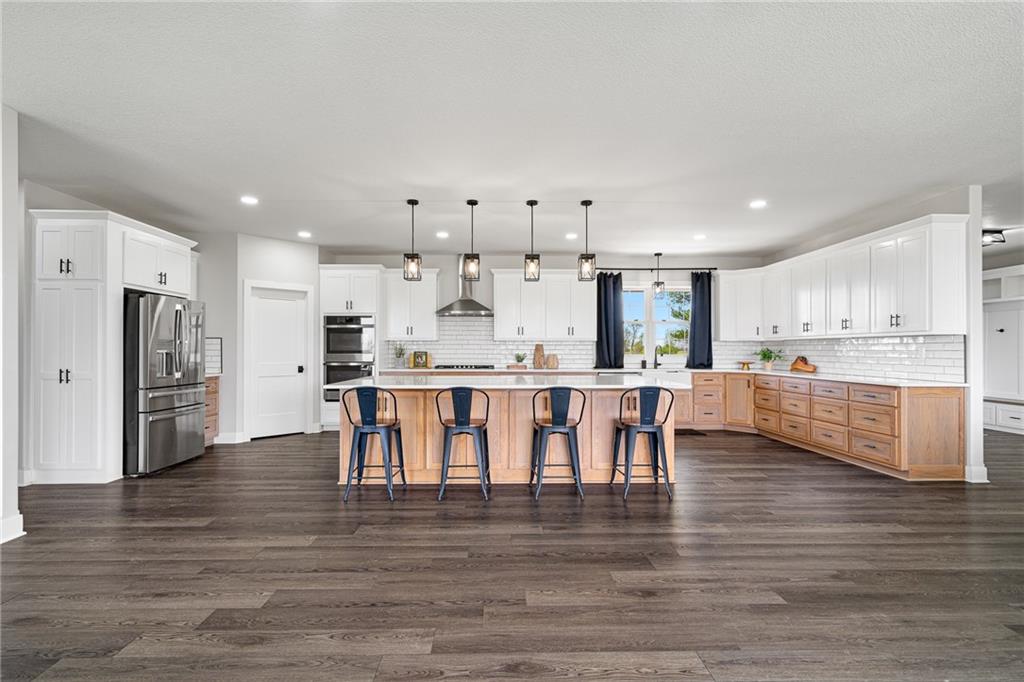 24218 NE 136th Street