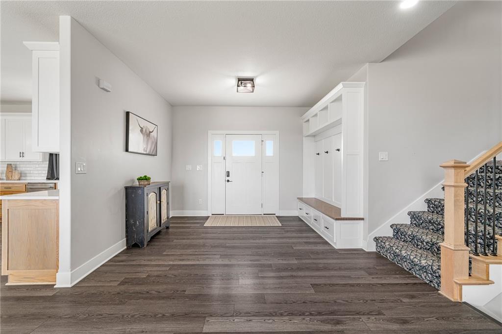 24218 NE 136th Street