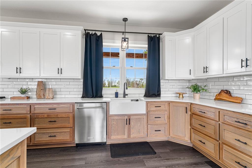 24218 NE 136th Street