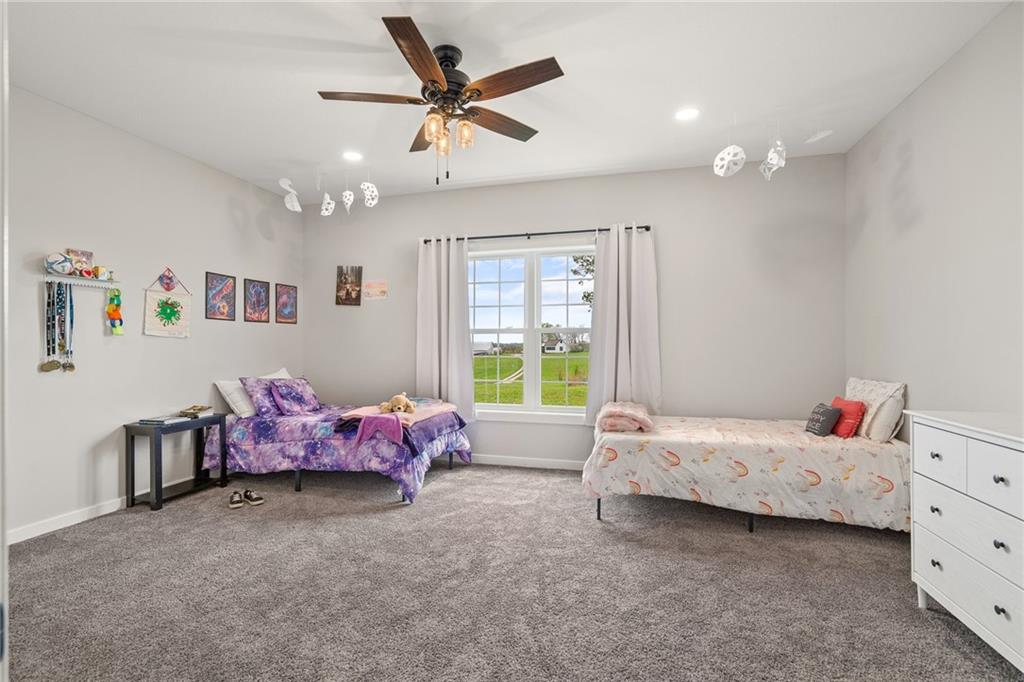 24218 NE 136th Street