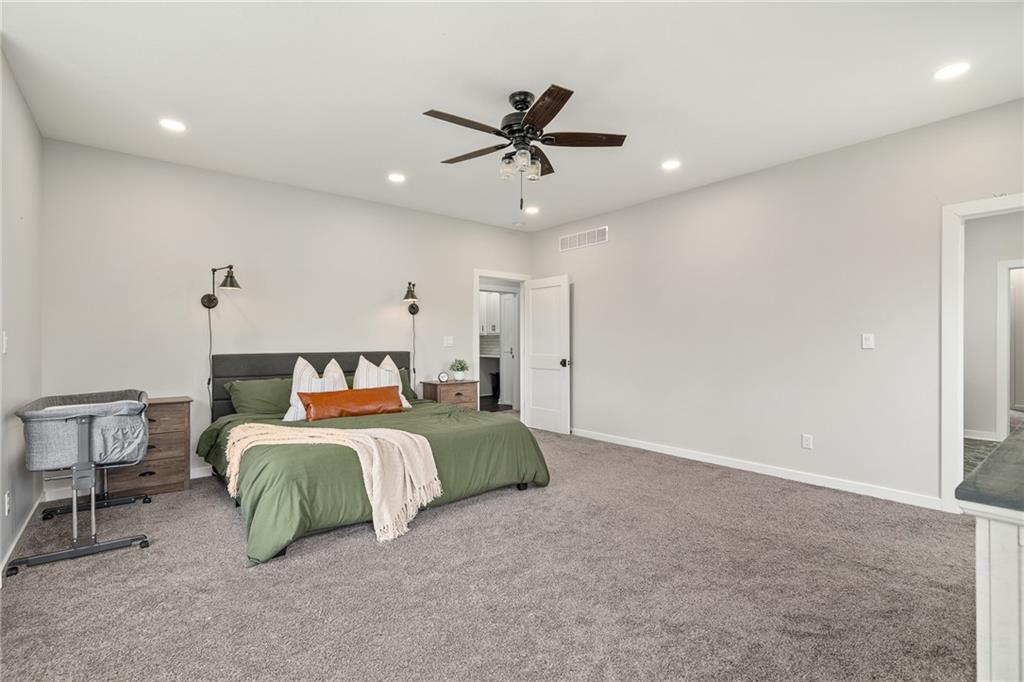 24218 NE 136th Street