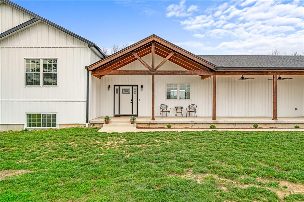 24218 NE 136th Street