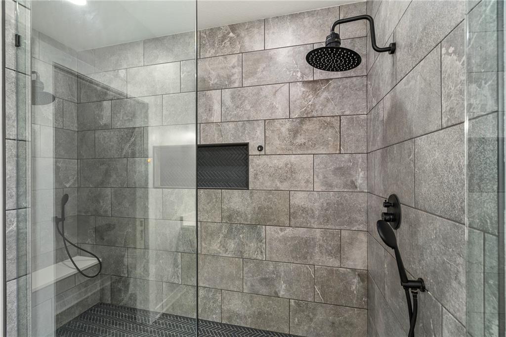 24218 NE 136th Street