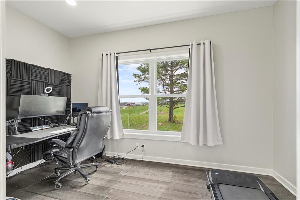 24218 NE 136th Street