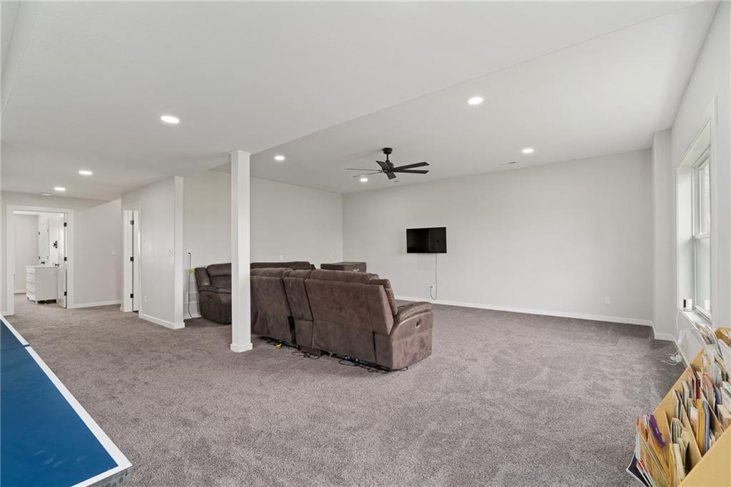 24218 NE 136th Street