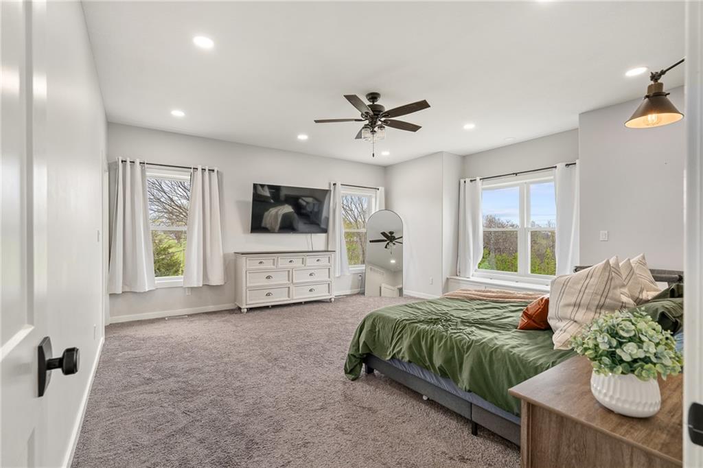 24218 NE 136th Street