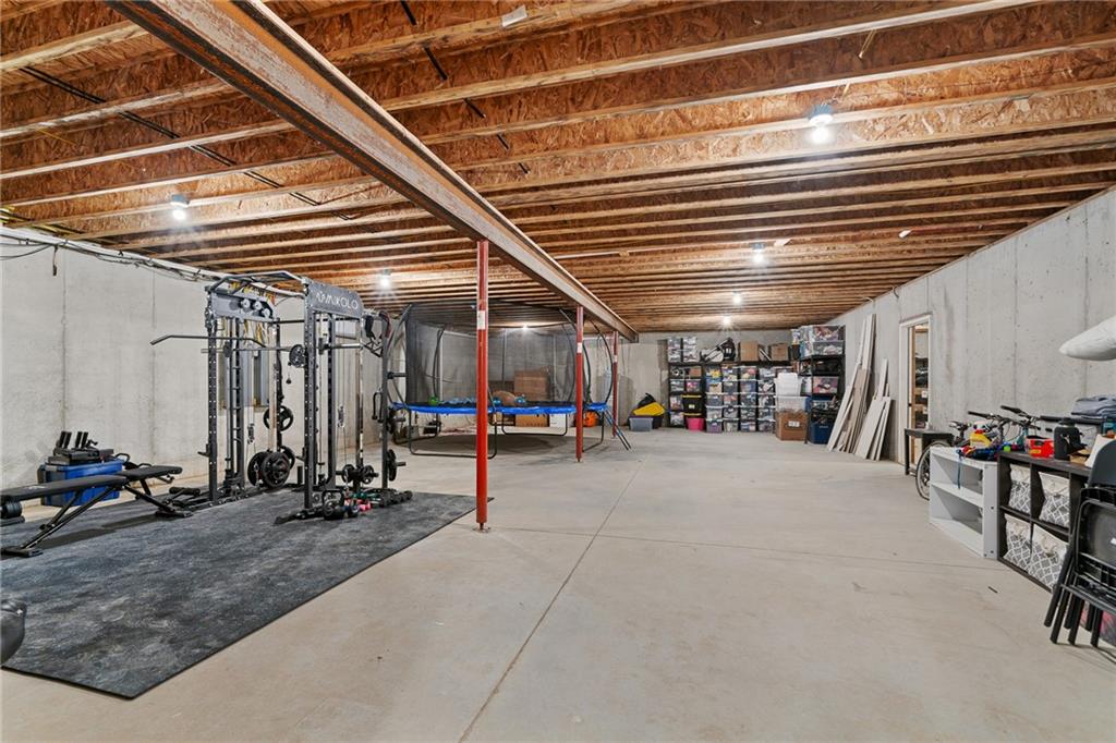 24218 NE 136th Street