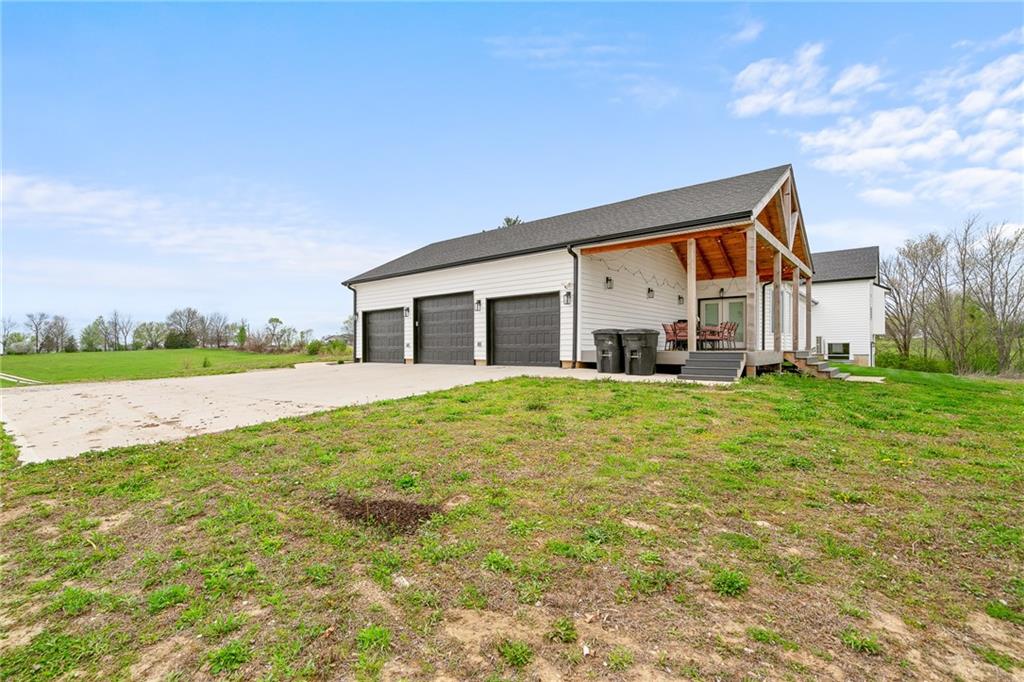 24218 NE 136th Street