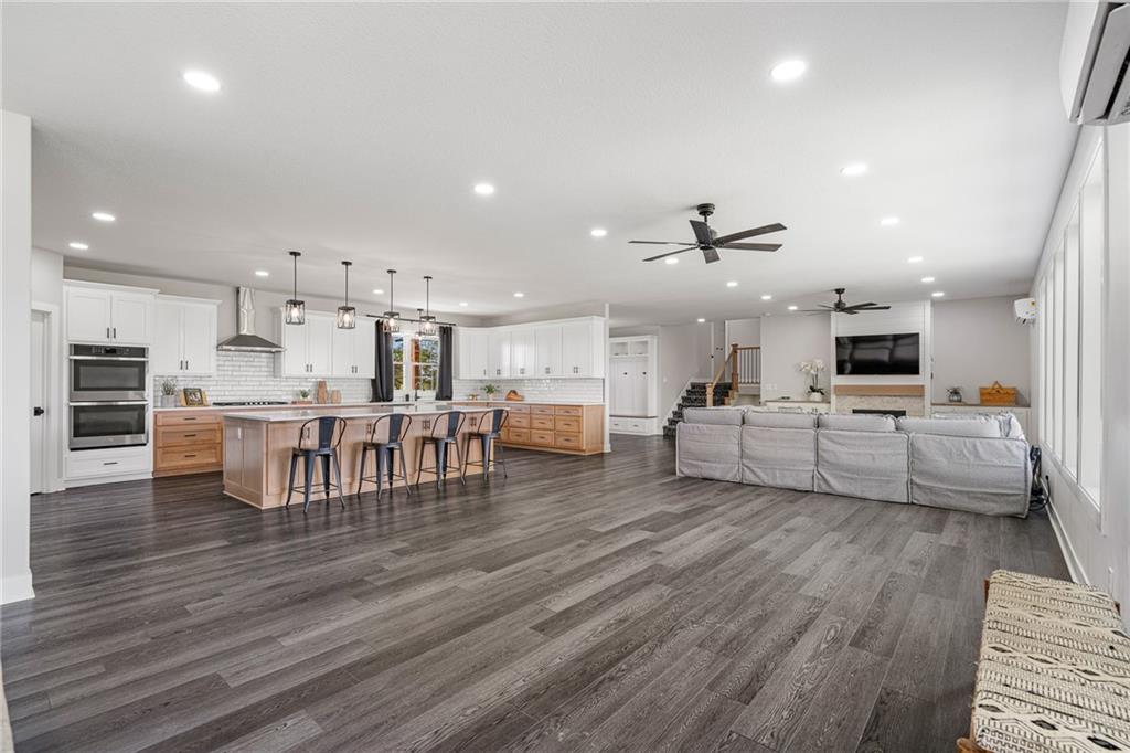 24218 NE 136th Street