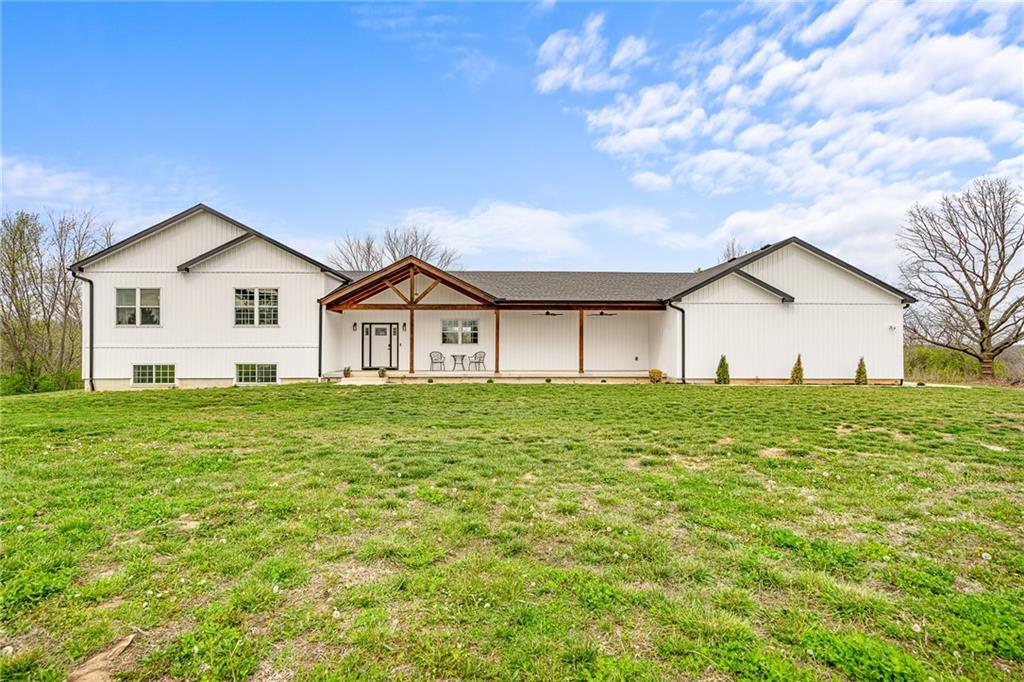 24218 NE 136th Street