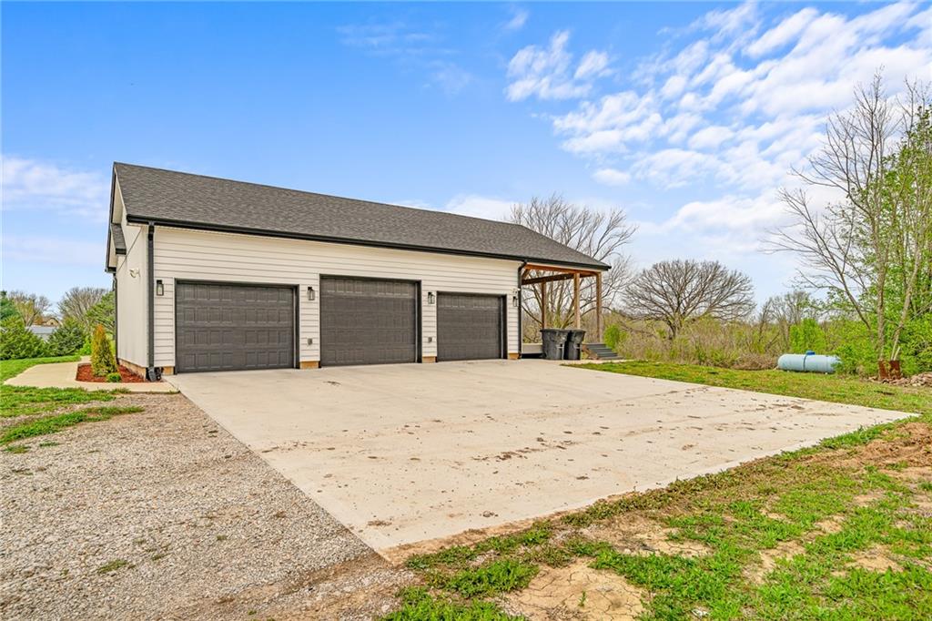 24218 NE 136th Street