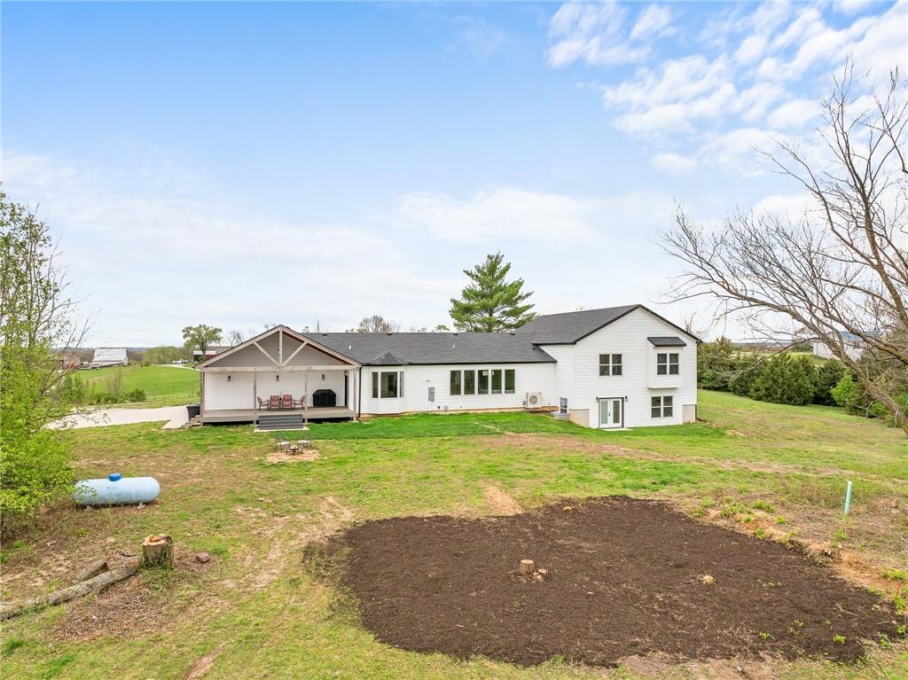 24218 NE 136th Street