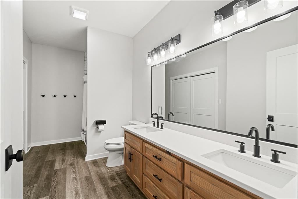 24218 NE 136th Street