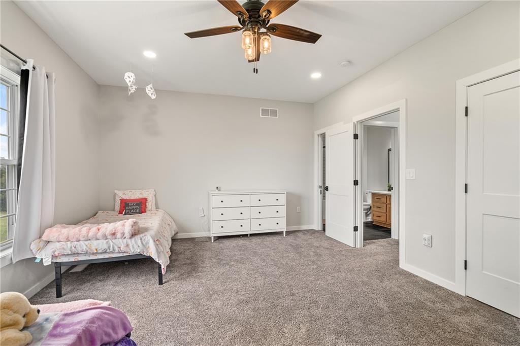 24218 NE 136th Street