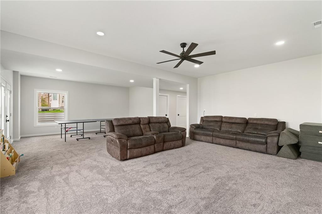 24218 NE 136th Street